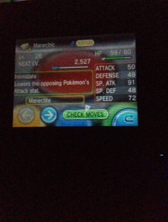 mega manectric.JPG