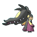 Mega Mawile.png