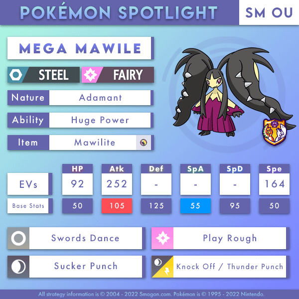 mega-mawile-sm.png