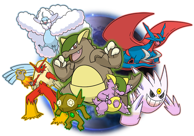 MEGA MELEE.png
