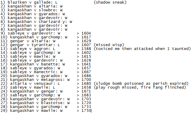 mega melee progress 2.png