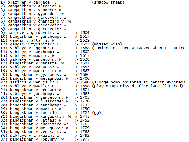 mega melee progress 3.png
