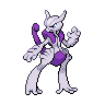 Mega Mewtwo X2.png
