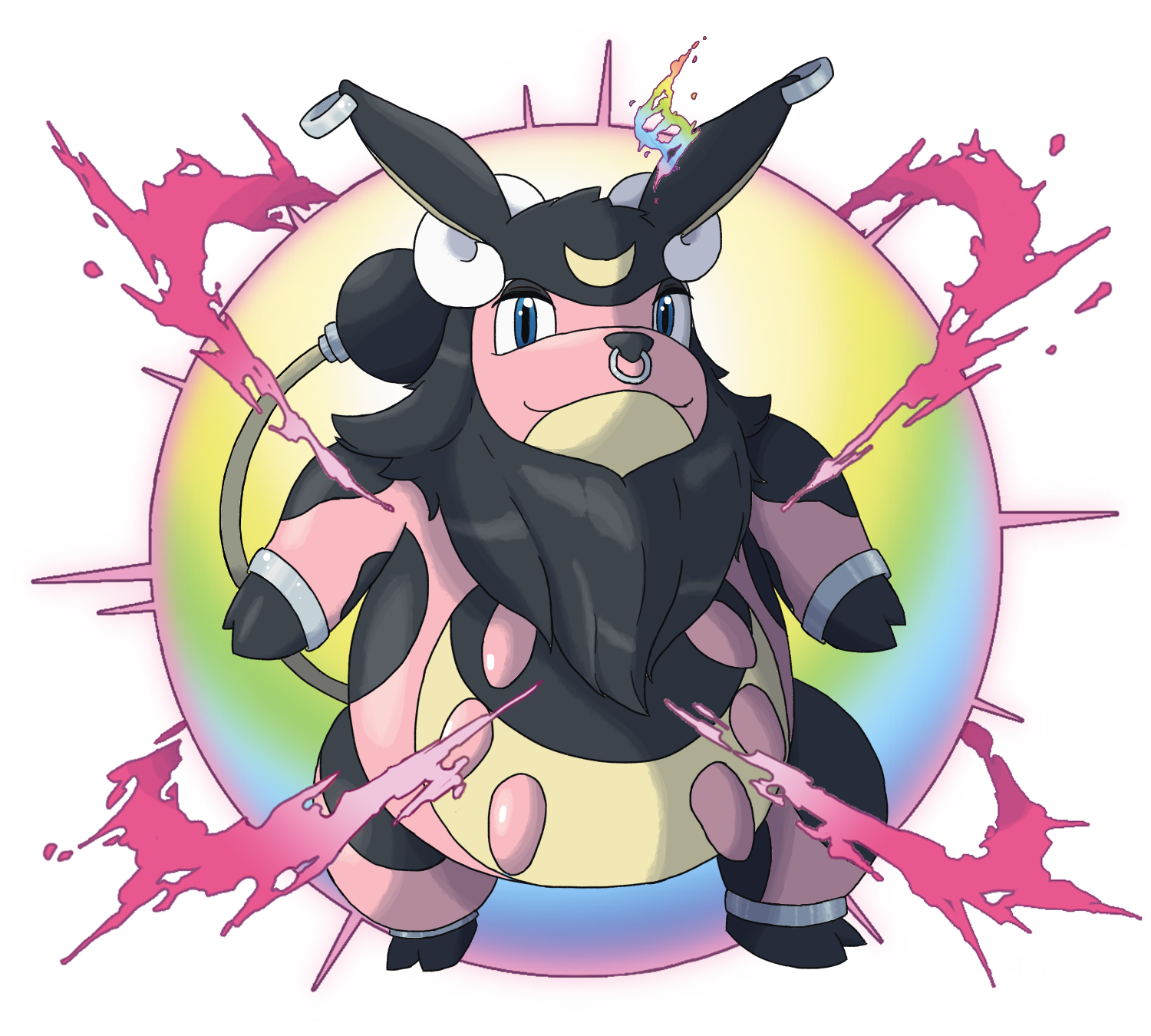 Mega Miltank.png