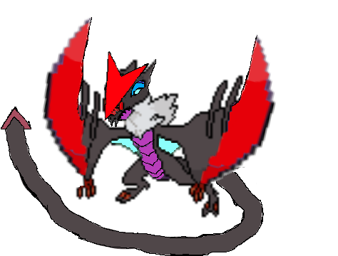 mega noivern.png