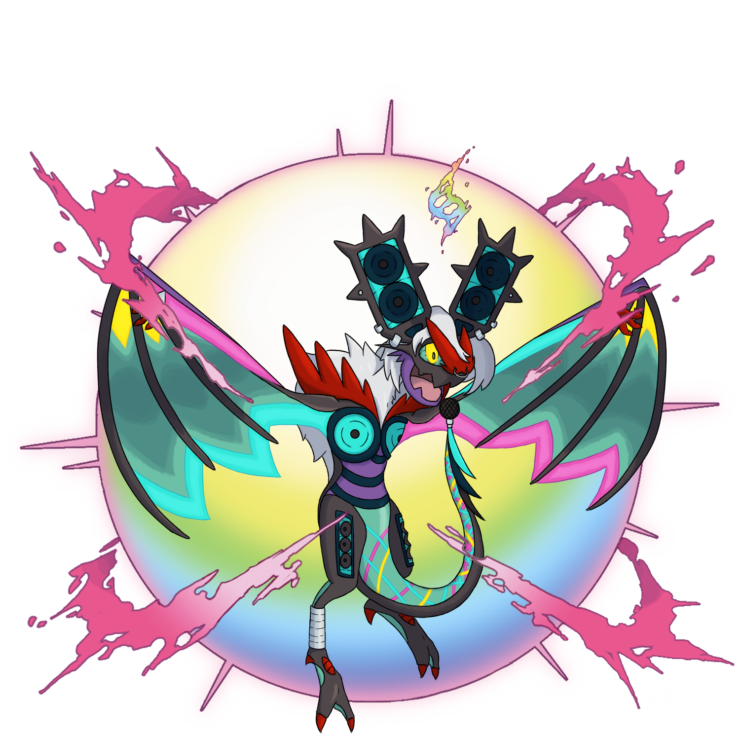 Mega Noivern.png