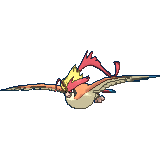Mega-Pidgeot_ROZA.png