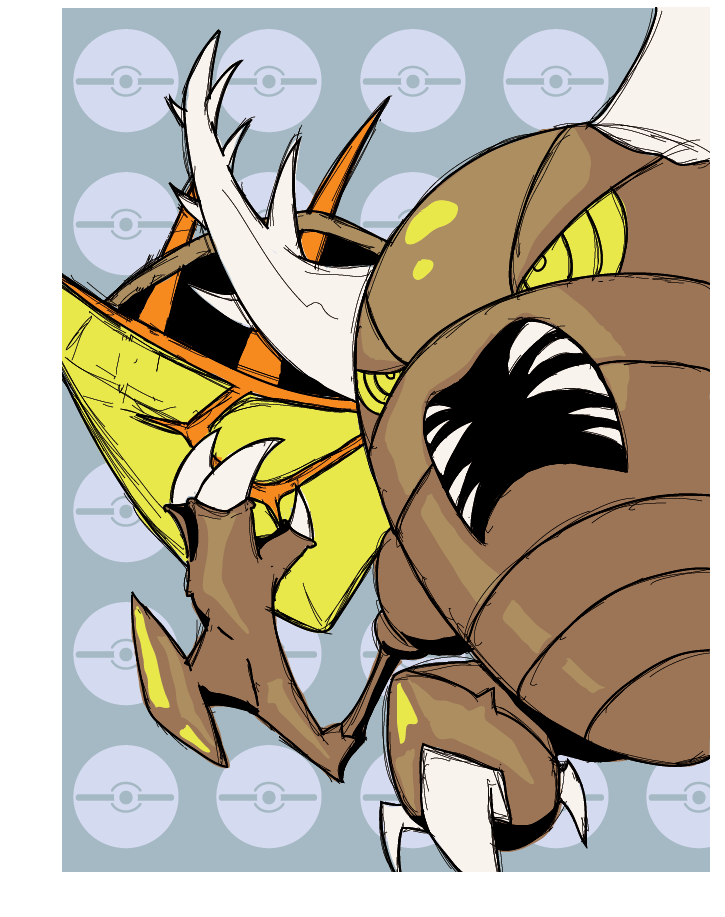 mega pinsir aerialate CLIPPED v1.png