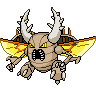 mega pinsir - edit.png