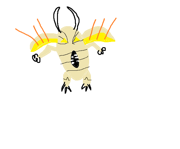 Mega Pinsir.png