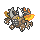 Mega Pinsir.png