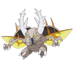 mega pinsir.png