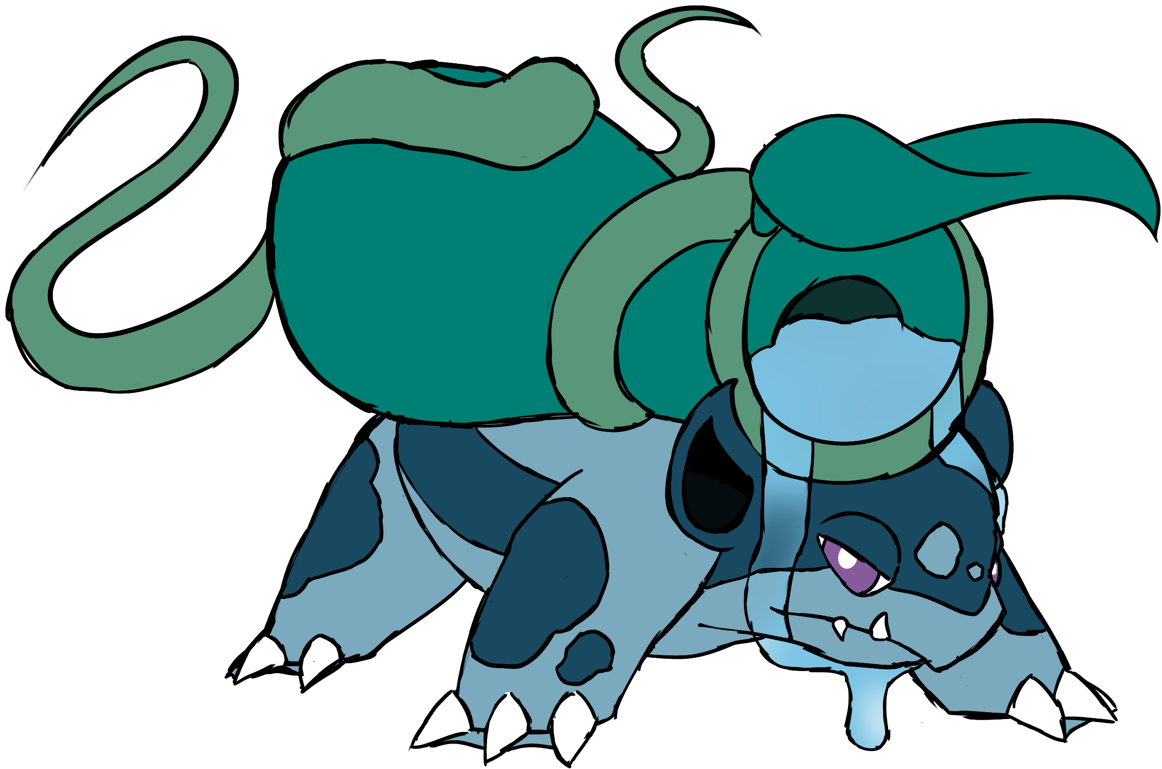 mega pitchasaur.png