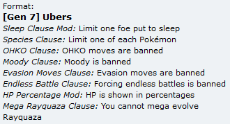 mega ray.PNG