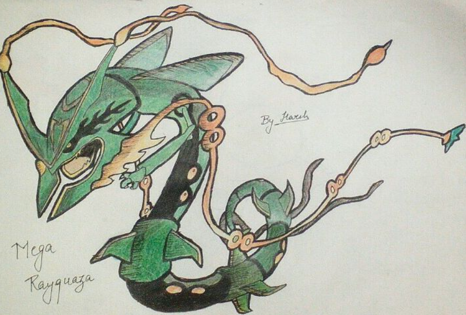 Mega Rayquaza.png