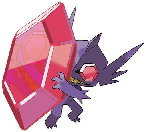 Mega Sableye.jpeg