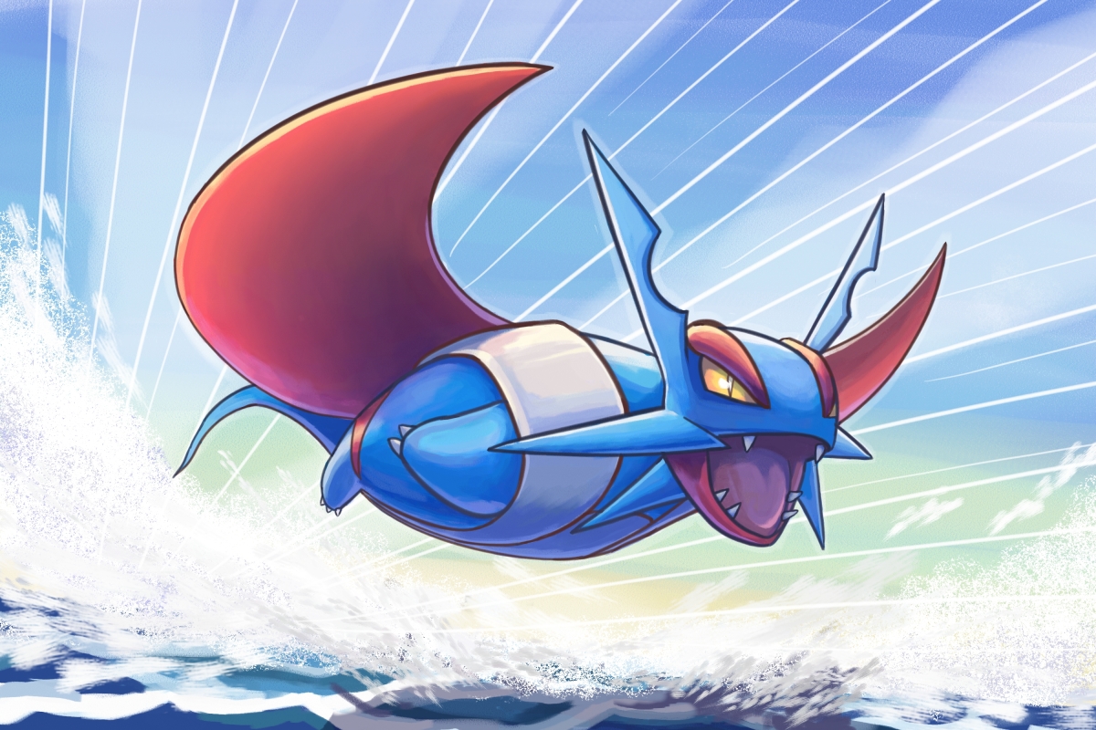 mega-salamence-jpg.89015