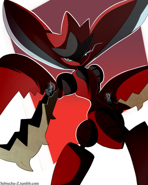 Mega Scizor art.jpg