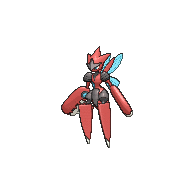 mega scizor.gif