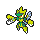mega scizor.png