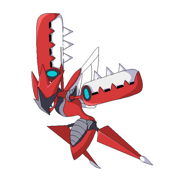 Mega Scizor.png