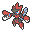 Mega-Scizor_icon.png