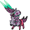 Mega Scolipede 96x96 sprite.png