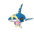 mega-sharpedo.png