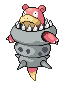 mega slowbro edit 2.png