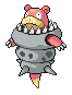 mega slowbro edit.png