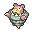 Mega-Slowbro_icon.png