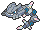 Mega Steelix mini.png
