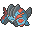 mega swampert icon.png