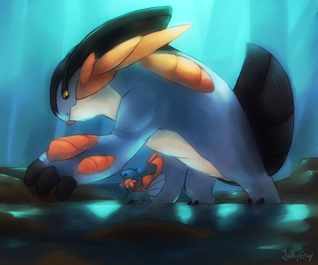 mega swampert.png