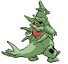 mega tyranitar back.png
