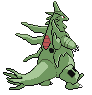 mega tyranitar back.png