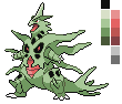 mega tyranitar.png