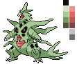 mega tyranitar.png