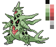 mega tyranitar.png