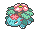 mega ven.png