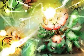 Mega Venusaur.png