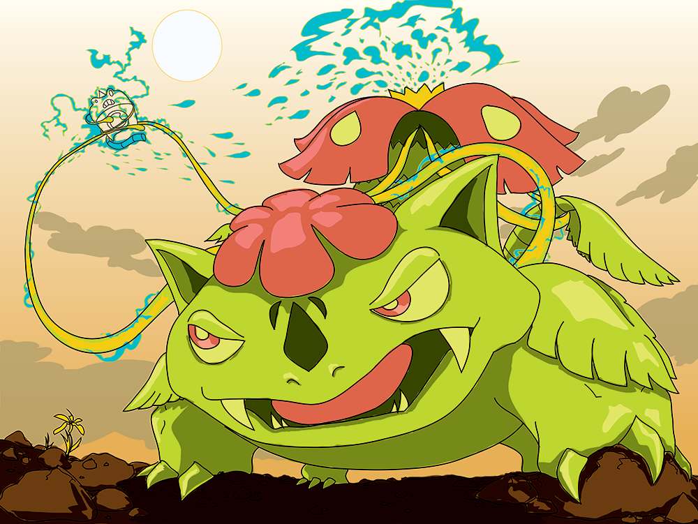 mega-venusaur-used-giga-drain-CLIPPED-final.png