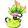 Mega Victreebel sprite.png