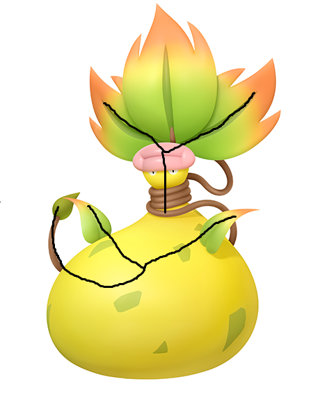 mega victreebel y.PNG