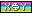 Mega XY.png