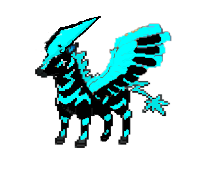 mega zebstrika.png