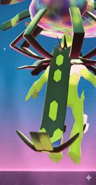 mega-zygard-seen-from-behind-v0-razpmc713puf1-ezgif.com-webp-to-png-converter.png