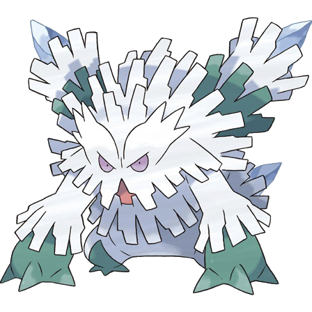 Mega_Abomasnow.png