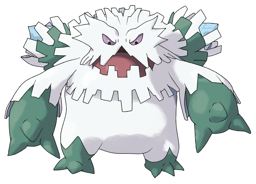 mega_abomasnow_by_theangryaron-d6s8mob.png