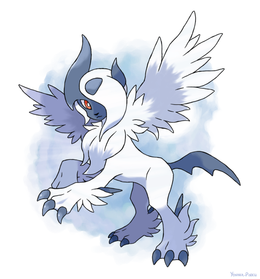 mega_absol_by_yonaka_pinku-d6hutff.png